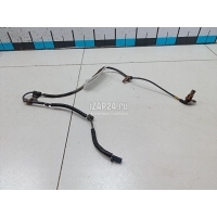 Датчик ABS передний правый Hyundai-Kia Sportage (2004 - 2010) 956701F310