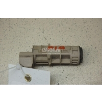 Датчик парковки Hyundai-Kia Sportage (2004 - 2010) 957002P100