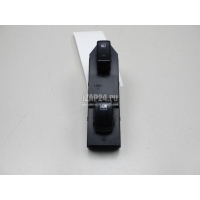 Кнопка стеклоподъемника Hyundai-Kia Sportage (2004 - 2010) 935751F000WK