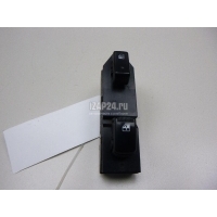 Кнопка стеклоподъемника Hyundai-Kia Sportage (2004 - 2010) 935751F000WK