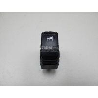 Кнопка стеклоподъемника Hyundai-Kia Sportage (2004 - 2010) 935801F000WK