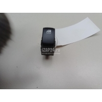 Кнопка стеклоподъемника Hyundai-Kia Sportage (2004 - 2010) 935801F000WK