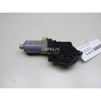 Моторчик стеклоподъемника Hyundai-Kia Sportage (2004 - 2010) 988101F100