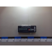 Патрубок радиатора Hyundai-Kia RIO (2005 - 2011) 254121G000