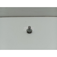 Болт Hyundai-Kia RIO (2005 - 2011) 1140306106K