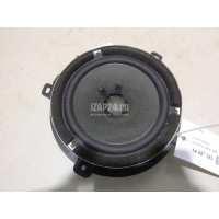 Динамик Hyundai-Kia RIO (2005 - 2011) 963301G260