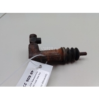 Цилиндр сцепления рабочий Hyundai-Kia RIO (2005 - 2011) 4171023000