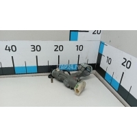 Замок зажигания Hyundai-Kia RIO (2005 - 2011) 819001GA20