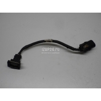 Проводка (коса) Hyundai-Kia RIO (2005 - 2011) 964251J000