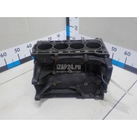Блок двигателя VAG Golf Plus (2005 - 2014) 03C103011AS