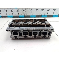 Головка блока VAG Golf Plus (2005 - 2014) 03C103063CS