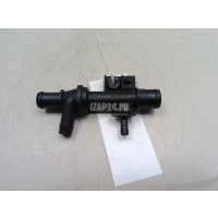 Клапан обратный VAG Golf Plus (2005 - 2014) 03C103175G