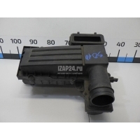 Корпус воздушного фильтра VAG Golf Plus (2005 - 2014) 1K0129607AC