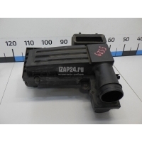 Корпус воздушного фильтра VAG Golf Plus (2005 - 2014) 1K0129607AC