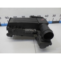 Корпус воздушного фильтра VAG Golf Plus (2005 - 2014) 1K0129607AC