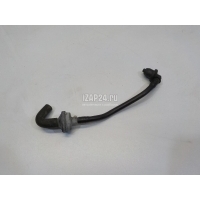 Трубка вакуумная VAG Golf Plus (2005 - 2014) 06F131055