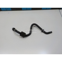 Шланг топливный VAG Golf Plus (2005 - 2014) 03F133723Q