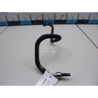 Шланг топливный VAG Golf Plus (2005 - 2014) 03C133723AP