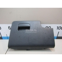 Бардачок VAG Golf Plus (2005 - 2014) 5M1857921G82V