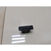 Бардачок VAG Golf Plus (2005 - 2014) 5M0858373D1QB