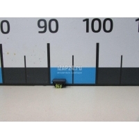 Заглушка VAG Golf Plus (2005 - 2014) 5M0035345
