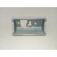 Накладка (кузов внутри) VAG Golf Plus (2005 - 2014) 3C9827229C