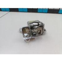 Петля двери задней правой нижняя VAG Golf Plus (2005 - 2014) 1K4833412Q
