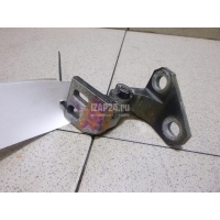 Петля двери передней левой верхняя VAG Golf Plus (2005 - 2014) 1K0831401L