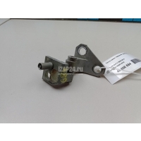 Петля двери передней левой верхняя VAG Golf Plus (2005 - 2014) 1K0831401N
