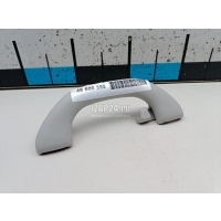 Ручка внутренняя потолочная VAG Golf Plus (2005 - 2014) 1K0857607NY20