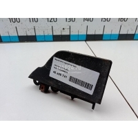 Брызговик задний правый VAG Golf Plus (2005 - 2014) 1K0854856B9B9