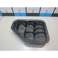 Решетка вентиляционная VAG Golf Plus (2005 - 2014) 5M0819465A
