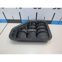 Решетка вентиляционная VAG Golf Plus (2005 - 2014) 5M0819466A
