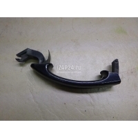 Ручка двери наружная VAG Golf Plus (2005 - 2014) 1K5837205GRU
