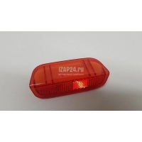 Отражатель VAG Golf Plus (2005 - 2014) 1K0947419A