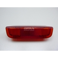 Отражатель VAG Golf Plus (2005 - 2014) 1K0947419A