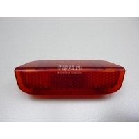 Отражатель VAG Golf Plus (2005 - 2014) 1K0947419A