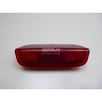 Отражатель VAG Golf Plus (2005 - 2014) 1K0947419B