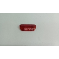 Отражатель VAG Golf Plus (2005 - 2014) 1K0947419A