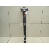 Амортизатор задний VAG Golf Plus (2005 - 2014) 1K0513029ME