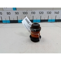 Отбойник переднего амортизатора VAG Golf Plus (2005 - 2014) 1K0412303G