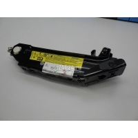 Домкрат VAG Golf Plus (2005 - 2014) 1K0011031J