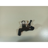 Кронштейн (сопут. товар) VAG Golf Plus (2005 - 2014) 03G103941M