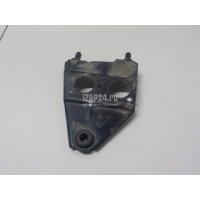 Кронштейн блока ABS (насос) VAG Golf Plus (2005 - 2014) 1K0614235E