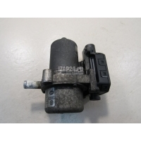 Насос вакуумный VAG Golf Plus (2005 - 2014) 1J0612181