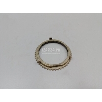 Кольцо синхронизатора VAG Golf Plus (2005 - 2014) 02M311295E