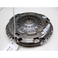 Корзина сцепления VAG Golf Plus (2005 - 2014) 03C141025G