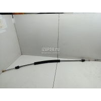 Трос КПП VAG Golf Plus (2005 - 2014) 1Q0711265B