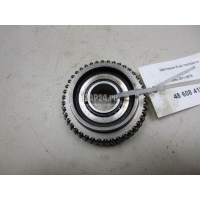 Шестерня 5-ой передачи VAG Golf Plus (2005 - 2014) 02T311158AN
