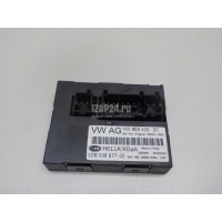 Блок комфорта VAG Golf Plus (2005 - 2014) 1K0959433BT